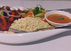 Company Banner 4