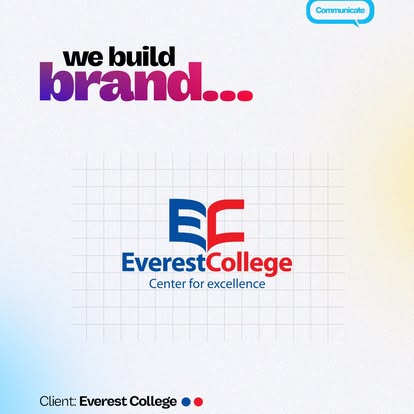 Company Banner 4