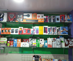 Company Banner 4
