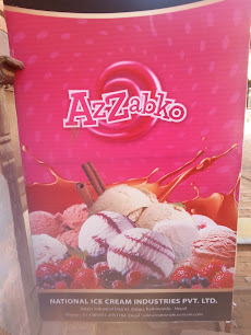 Company Banner 1