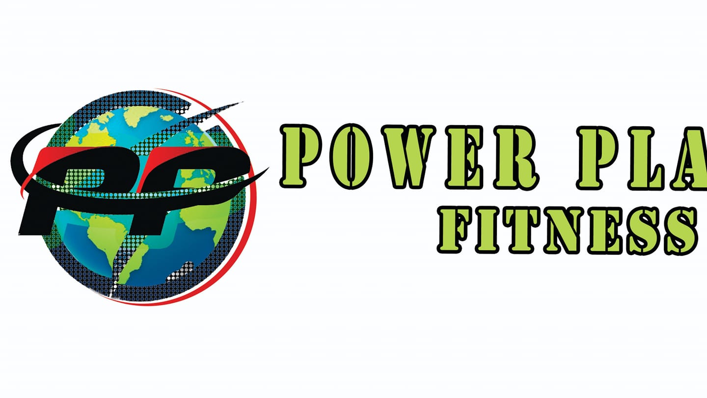 Company Banner 1