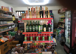 Company Banner 1