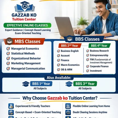 Company Banner 4