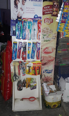 Company Banner 2