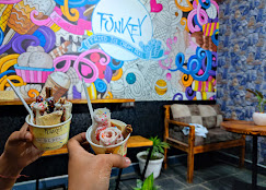 Company Banner 5
