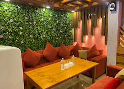 Company Banner 8