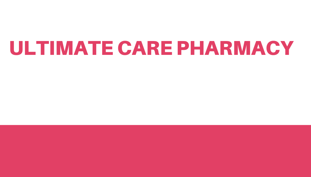 Company Banner 1