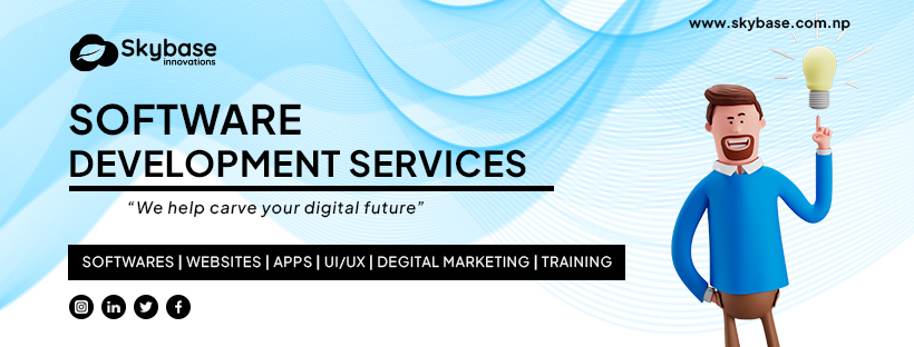 Company Banner 4
