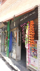 Company Banner 1