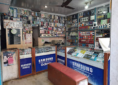 Company Banner 4