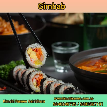 Company Banner 4