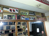 Company Banner 4