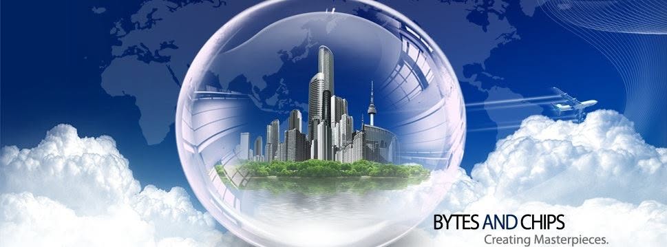 Company Banner 1