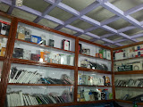 Company Banner 3