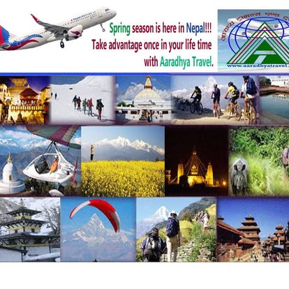 Company Banner 3