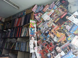 Company Banner 3