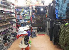 Company Banner 4