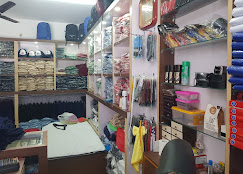 Company Banner 4