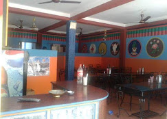 Company Banner 3