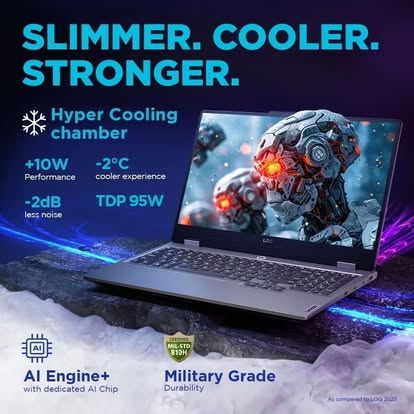 Company Banner 1