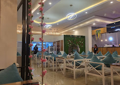 Company Banner 1