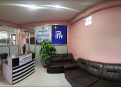 Company Banner 2