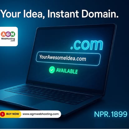 Company Banner 1