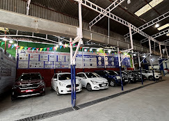 Company Banner 3