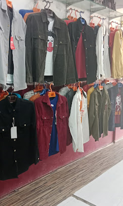 Company Banner 4