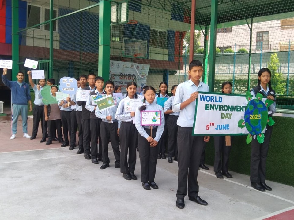 Company Banner 1