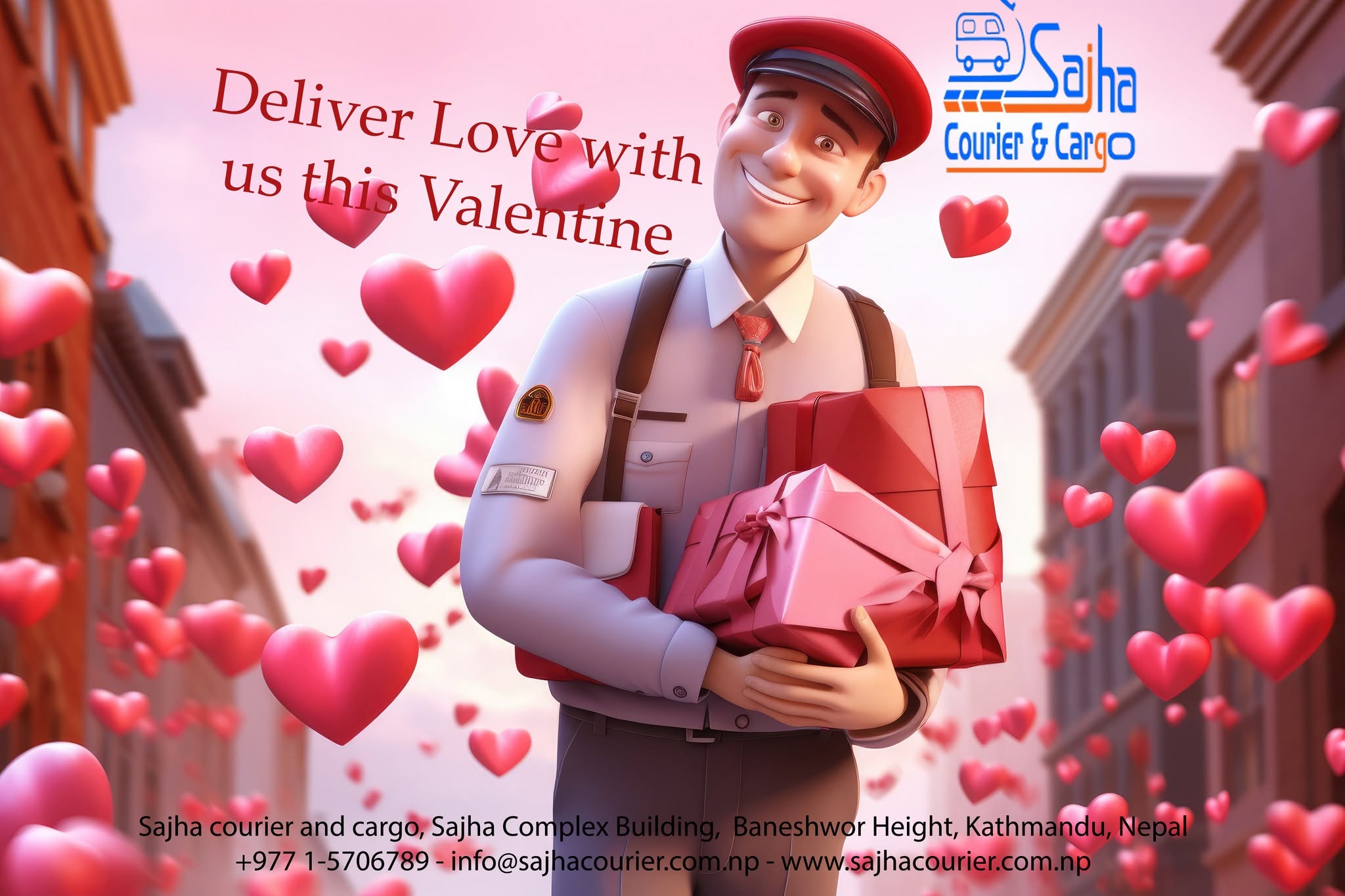 Company Banner 1