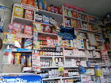 Company Banner 4