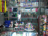 Company Banner 1