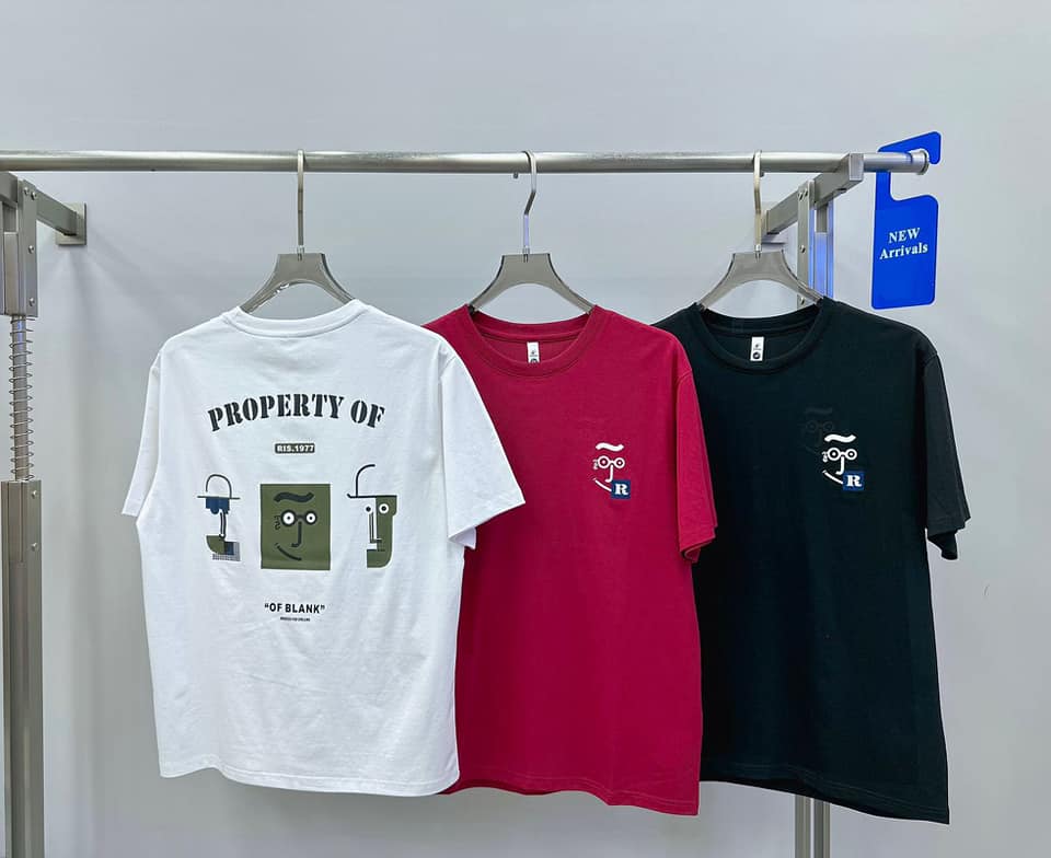 Company Banner 1