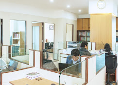Company Banner 1