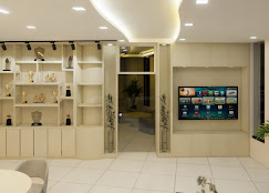 Company Banner 4