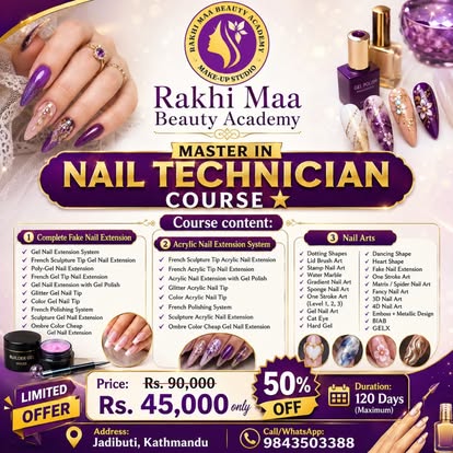 Company Banner 4