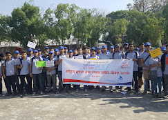 Company Banner 3