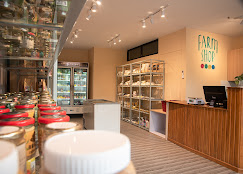 Company Banner 4