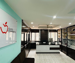 Company Banner 4