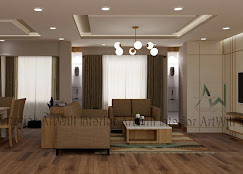 Company Banner 3