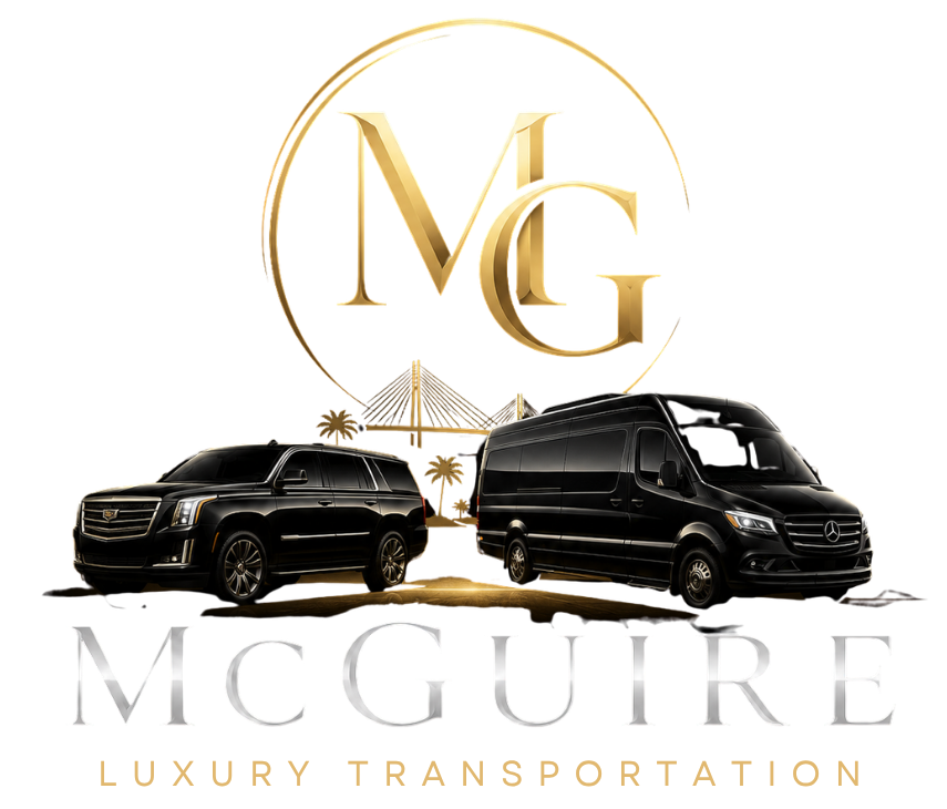 Company Banner 4