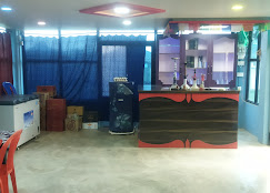 Company Banner 5