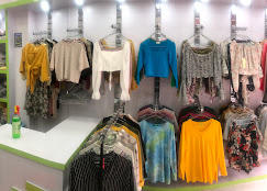 Company Banner 2