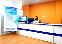 Company Banner 3