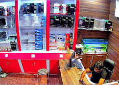 Company Banner 2