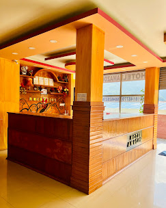 Company Banner 5