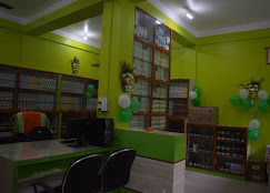 Company Banner 3
