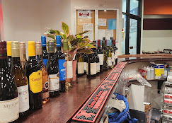 Company Banner 4
