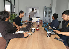 Company Banner 2